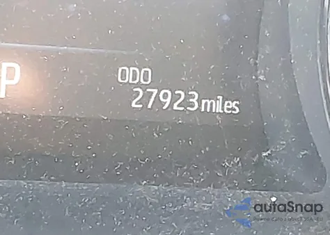 2022 Toyota Camry Xse Awd from USA, damaged, VIN 4T1K61BK5NU056488